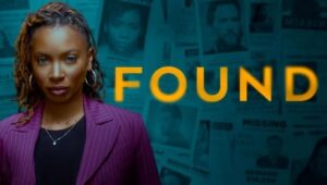 Found: 1×4