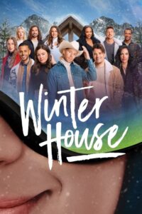 Winter House: Season 3