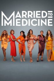 Married to Medicine