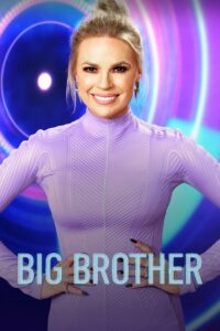 Big Brother Australia (AU)
