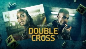 Double Cross: 5×1