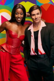 Celebrity Big Brother: Season 23