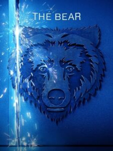 The Bear: Season 3