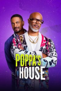 Poppa’s House: Season 1