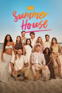 Summer House: Season 9