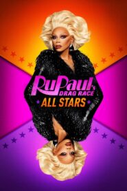 RuPaul’s Drag Race All Stars: Season 10