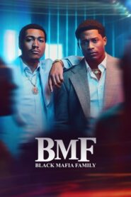 BMF [Black Mafia Family]