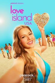 Love Island US: Season 7