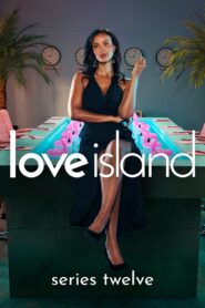 Love Island: Season 12