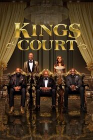 Kings Court: Season 1