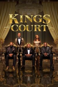 Kings Court: Season 1