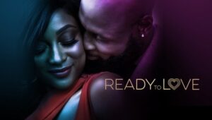Ready to Love: 11×11