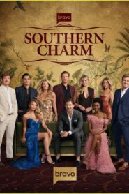 Southern Charm: Season 11