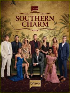 Southern Charm: Season 11