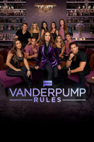 Vanderpump Rules: Season 12