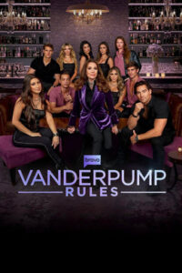 Vanderpump Rules: Season 12