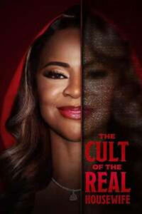 The Cult of the Real Housewife: Season 1