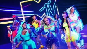 Love & Hip Hop Atlanta: 14×16