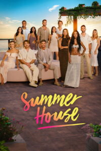Summer House: Season 10