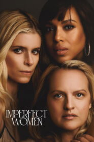 Imperfect Women: Season 1