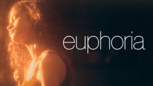 Euphoria: 3×1
