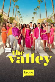 The Valley: Season 3