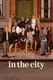 In the City: Season 1