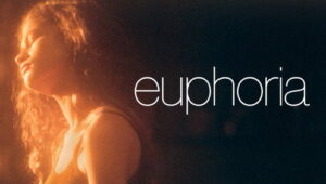 Euphoria: 3×8
