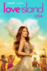 Love Island USA: Season 8