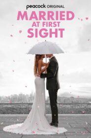 Married at First Sight: Season 20
