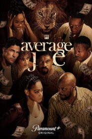 Average Joe: Season 2
