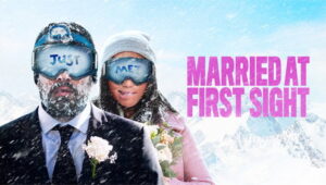 Married at First Sight: 20×12