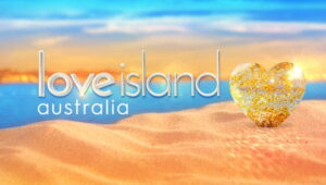 Love Island Australia: 8×2